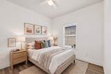 110 Ross Street - Photo 3