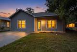 110 Ross Street - Photo 4