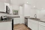 110 Ross Street - Photo 5