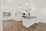 110 Ross Street - Photo 6