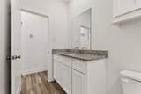 110 Ross Street - Photo 7