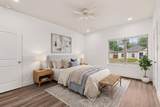 110 Ross Street - Photo 8