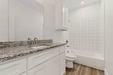 110 Ross Street - Photo 9