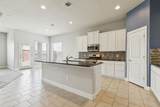 4112 Wavertree Road - Photo 10