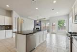 4112 Wavertree Road - Photo 11
