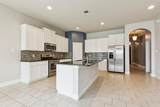 4112 Wavertree Road - Photo 12