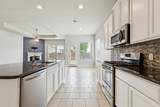 4112 Wavertree Road - Photo 13