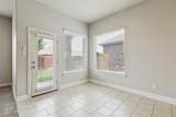 4112 Wavertree Road - Photo 14