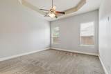 4112 Wavertree Road - Photo 16