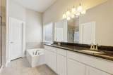 4112 Wavertree Road - Photo 19