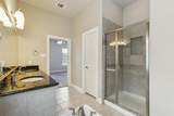 4112 Wavertree Road - Photo 21