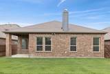 4112 Wavertree Road - Photo 24