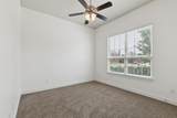 4112 Wavertree Road - Photo 4