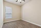 4112 Wavertree Road - Photo 7