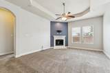 4112 Wavertree Road - Photo 8