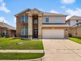 3924 Eaglerun Drive - Photo 1