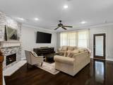 3924 Eaglerun Drive - Photo 10