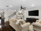 3924 Eaglerun Drive - Photo 11