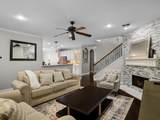 3924 Eaglerun Drive - Photo 12