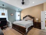 3924 Eaglerun Drive - Photo 13