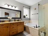 3924 Eaglerun Drive - Photo 14