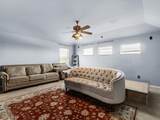 3924 Eaglerun Drive - Photo 15