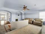 3924 Eaglerun Drive - Photo 16