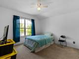 3924 Eaglerun Drive - Photo 17