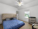 3924 Eaglerun Drive - Photo 18