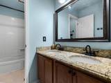 3924 Eaglerun Drive - Photo 19