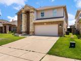 3924 Eaglerun Drive - Photo 2