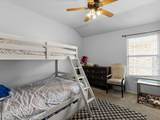 3924 Eaglerun Drive - Photo 20