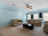 3924 Eaglerun Drive - Photo 21