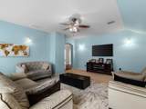 3924 Eaglerun Drive - Photo 22