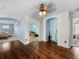 3924 Eaglerun Drive - Photo 23