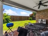 3924 Eaglerun Drive - Photo 24