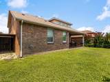 3924 Eaglerun Drive - Photo 25