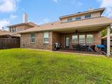 3924 Eaglerun Drive - Photo 26