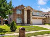 3924 Eaglerun Drive - Photo 3