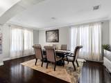 3924 Eaglerun Drive - Photo 5