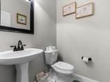 3924 Eaglerun Drive - Photo 6