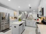 3924 Eaglerun Drive - Photo 8