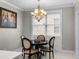 3924 Eaglerun Drive - Photo 9