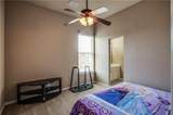 4533 Delaina Drive - Photo 10