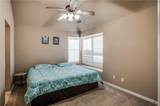 4533 Delaina Drive - Photo 11