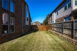 4533 Delaina Drive - Photo 12