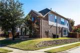4533 Delaina Drive - Photo 2