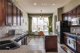 4533 Delaina Drive - Photo 3