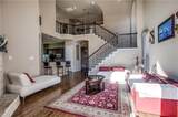4533 Delaina Drive - Photo 5