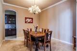 4533 Delaina Drive - Photo 7